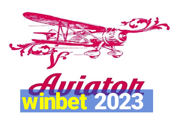 winbet 2023